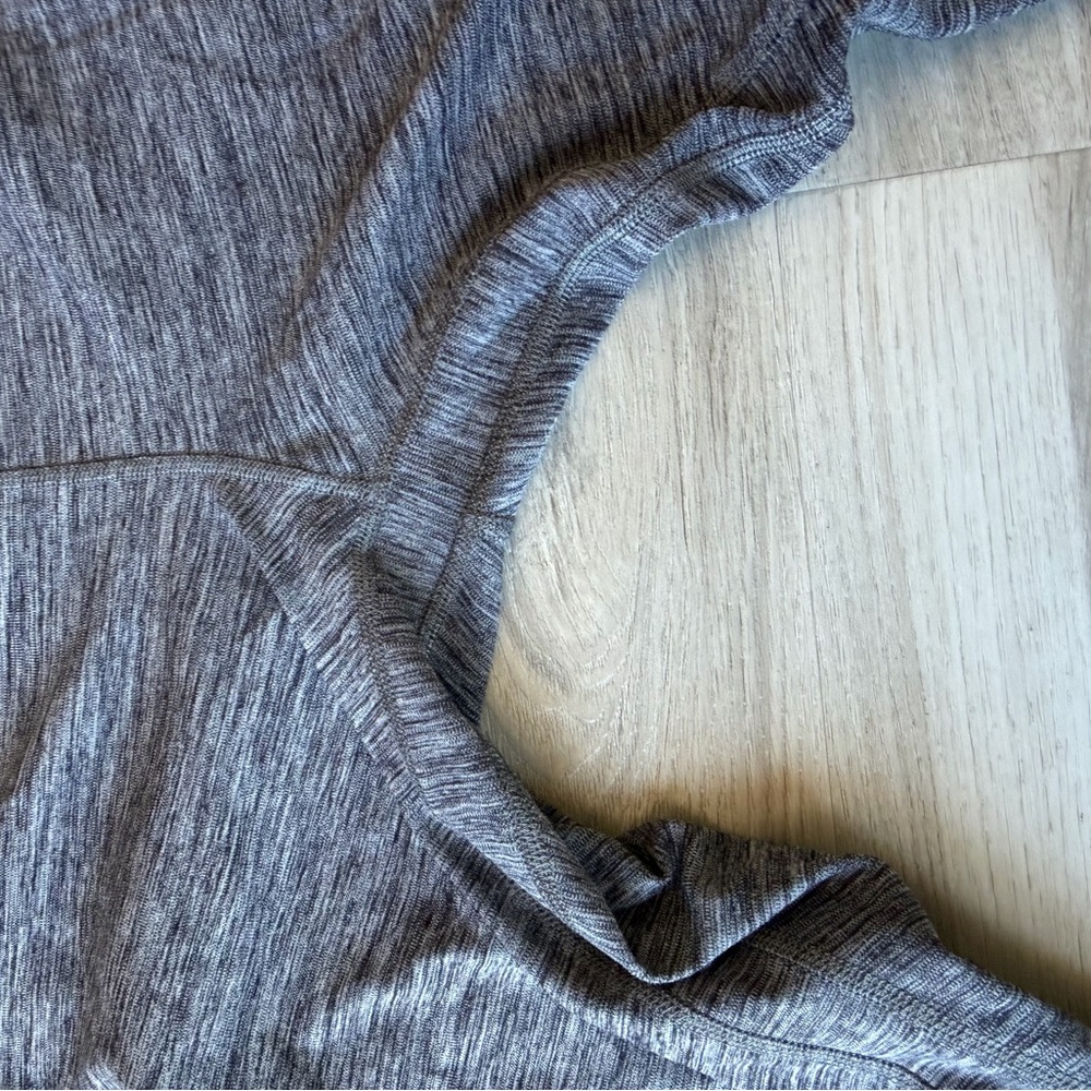 Lululemon Align 25” - image 2